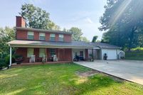 Property for sale in Carroll County, Mississippi