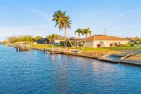 Property for sale in Lee County, Florida