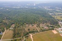 Property for sale in Cherokee County, Oklahoma