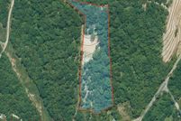 Property for sale in Cherokee County, Oklahoma