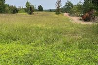 Property for sale in Buckingham County, Virginia