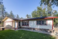 Property for sale in Shasta County, California