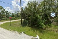 Property for sale in Charlotte County, Florida