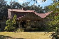 Property for sale in Miller County, Georgia