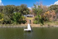 Property for sale in Douglas County, Minnesota