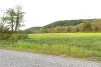 Farm Property for sale in Butler County, Pennsylvania
