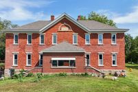 Property for sale in Jefferson County, Kansas