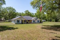 Property for sale in Suwannee County, Florida