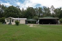 Property for sale in Duval County, Florida