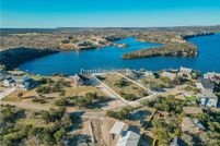 Property for sale in Palo Pinto County, Texas