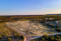 Property for sale in Palo Pinto County, Texas