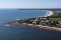 Lakefront Property for sale in Bristol County, Massachusetts