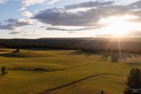 Lakefront Property for sale in Wallowa County, Oregon