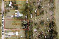 Property for sale in Hillsborough County, Florida