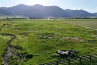 Undeveloped Land for sale in Bear Lake County, Idaho