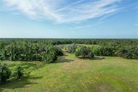 Property for sale in Sumter County, Florida