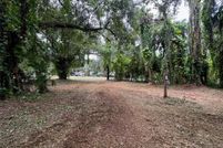 Property for sale in Collier County, Florida