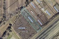 Property for sale in Saint Martin Parish, Louisiana