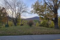 Property for sale in Berkshire County, Massachusetts