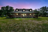 Property for sale in Pasco County, Florida