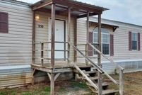 Residential Property for sale in Washington County, Florida