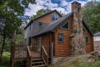 Property for sale in Cambria County, Pennsylvania