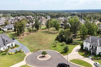 Property for sale in Caddo Parish, Louisiana