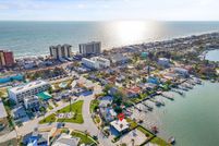 Property for sale in Pinellas County, Florida