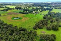 Property for sale in Pasco County, Florida