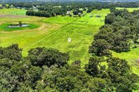 Property for sale in Pasco County, Florida