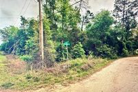 Undeveloped Land for sale in Putnam County, Florida
