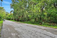 Property for sale in Volusia County, Florida