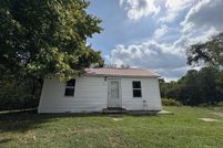 Property for sale in Hardin County, Kentucky