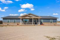 Residential Property for sale in Gaines County, Texas