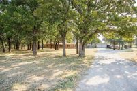 Property for sale in Montague County, Texas