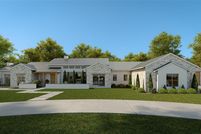 Property for sale in Denton County, Texas