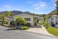 Property for sale in San Diego County, California