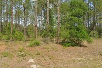 Property for sale in Citrus County, Florida