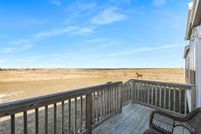 Property for sale in Denton County, Texas