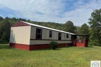 Property for sale in Franklin County, Virginia