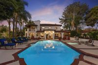 Property for sale in San Diego County, California