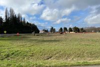 Undeveloped Land for sale in Clallam County, Washington