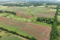 Property for sale in Butler County, Kansas