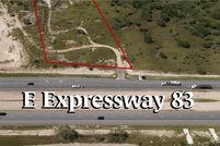 Property for sale in Hidalgo County, Texas