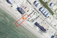 Property for sale in Lee County, Florida