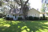 Residential Property for sale in McIntosh County, Georgia