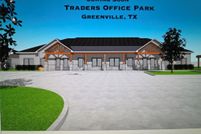 Commercial Property for sale in Hunt County, Texas