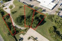 Property for sale in Dallas County, Texas