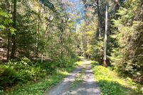 Property for sale in Berkshire County, Massachusetts