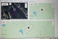 Property for sale in Hunt County, Texas